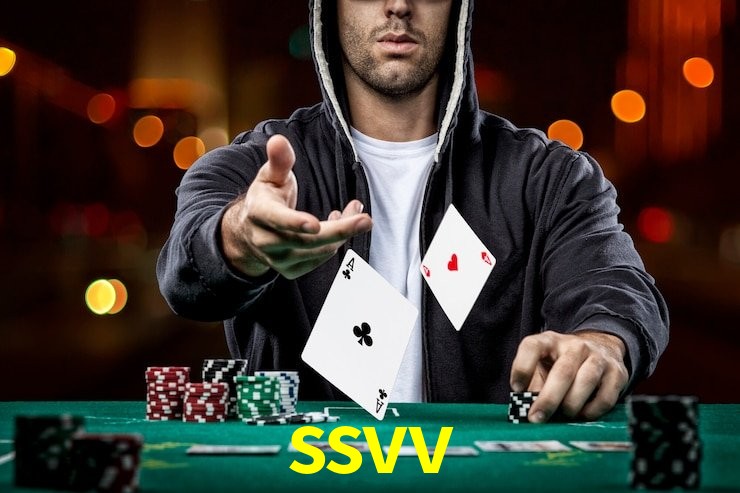 Recursos App ssvv