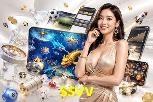 Platform Technology ssvv