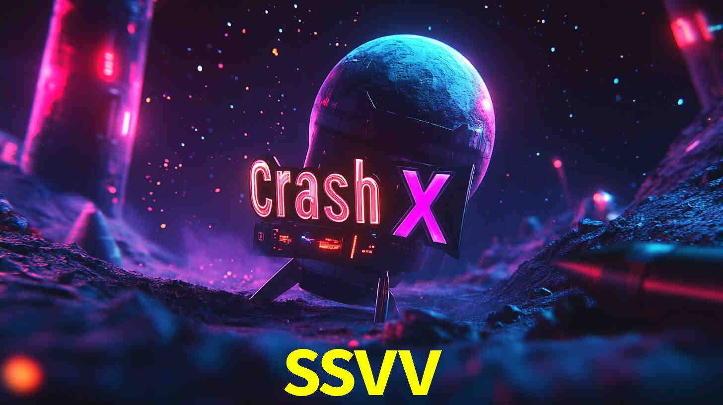 App Mobile ssvv