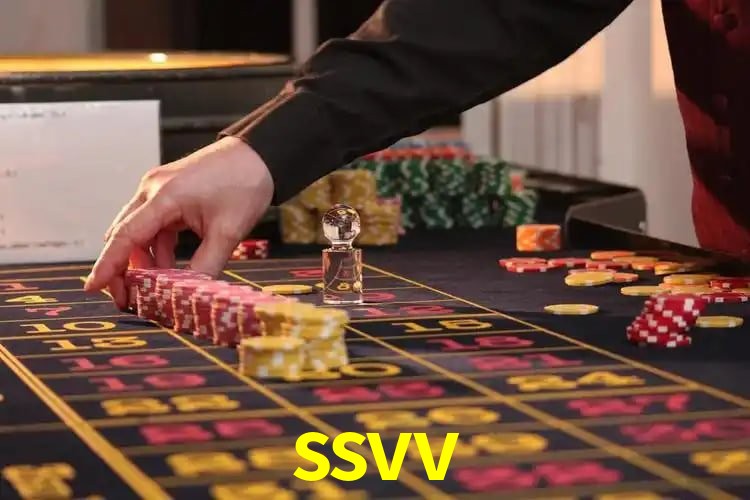 Instalar ssvv Mac