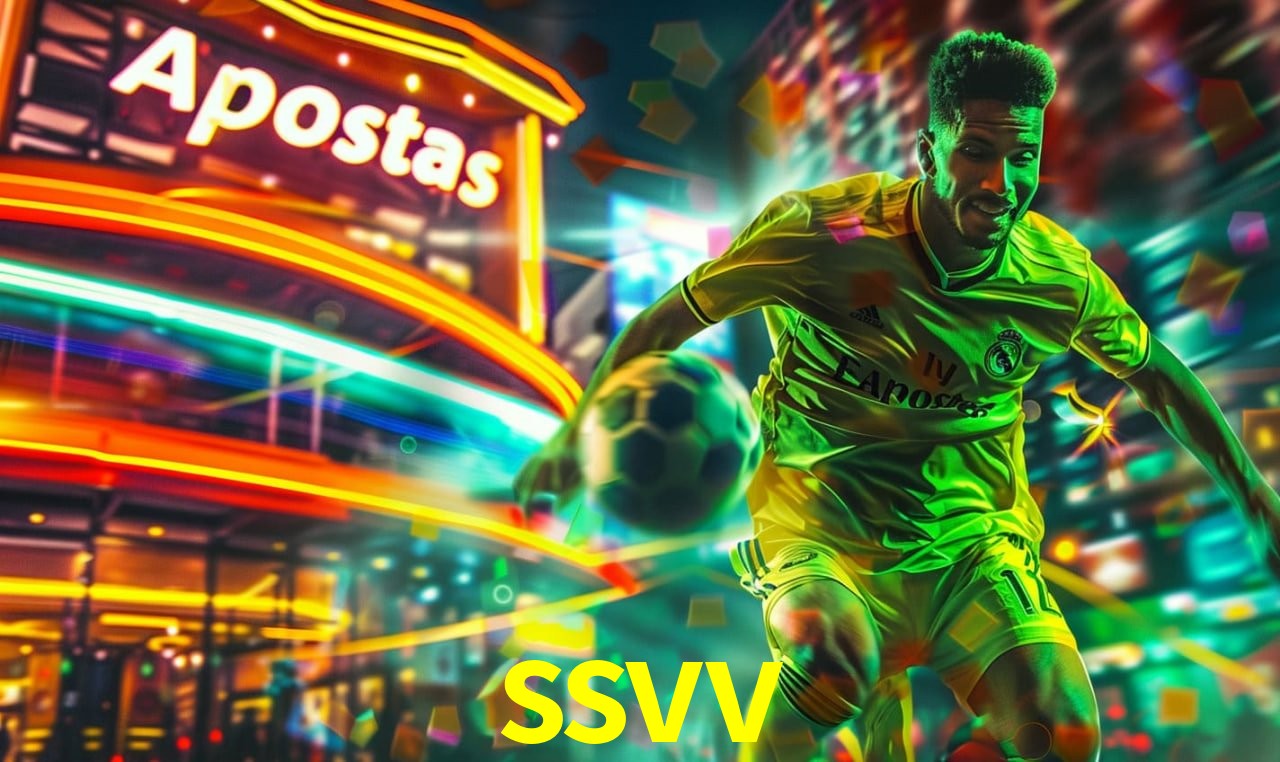 ssvv Bonus Rain – Ganhe mais em jogos de caça-níqueis