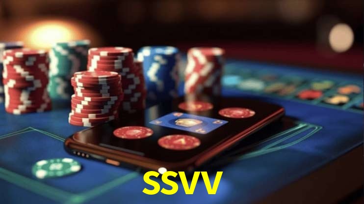 Promoções Sazonais ssvv