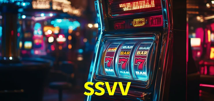 Programa VIP ssvv