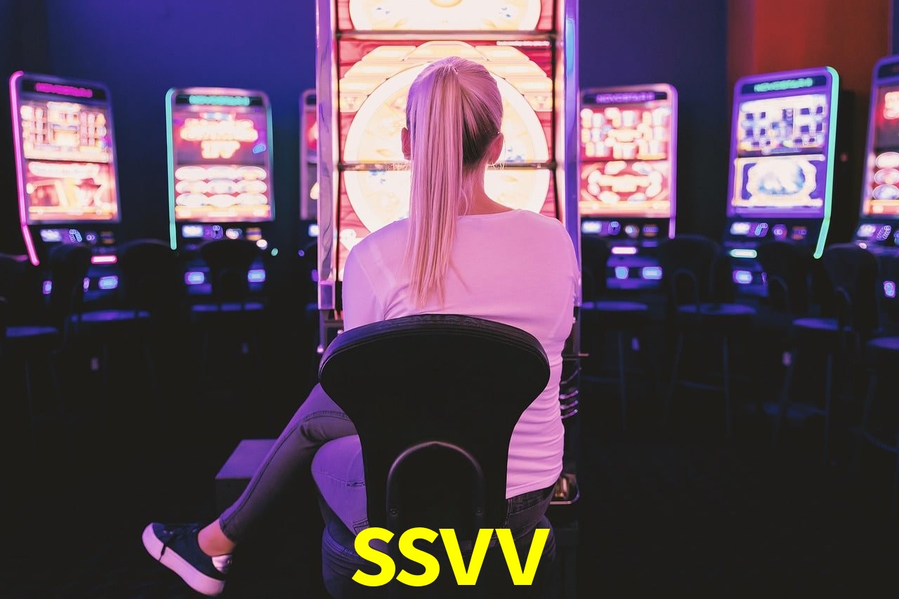 Secure Login ssvv