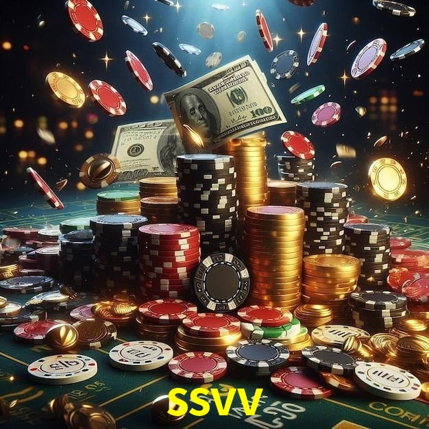 Estatísticas Esportivas ssvv