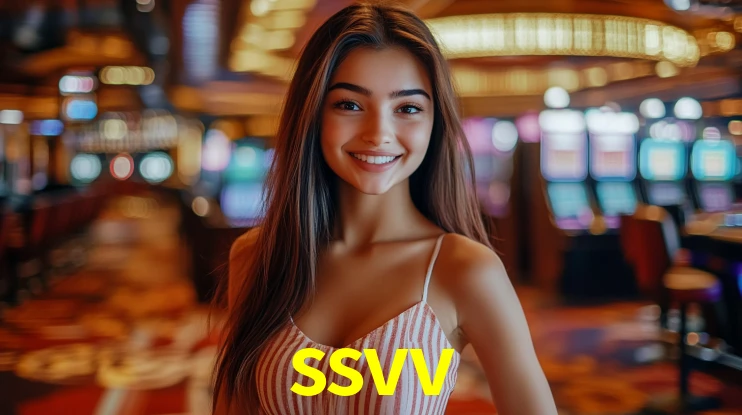 Explore as vantagens do ssvv: serviço profissional e confiabilidade