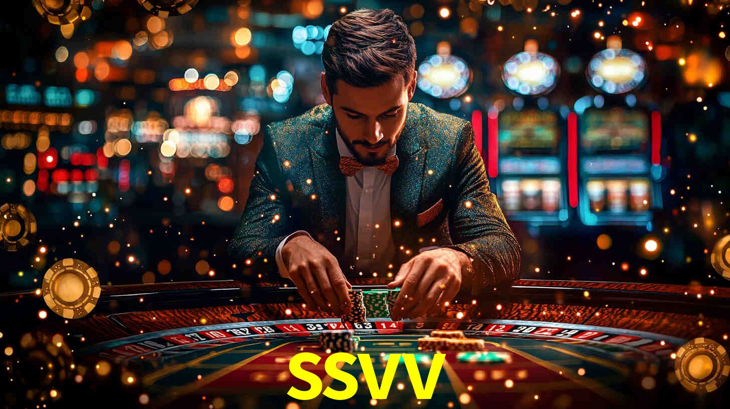Ofertas Imperdíveis na ssvv: Promoções e Bônus Que Valem a Pena