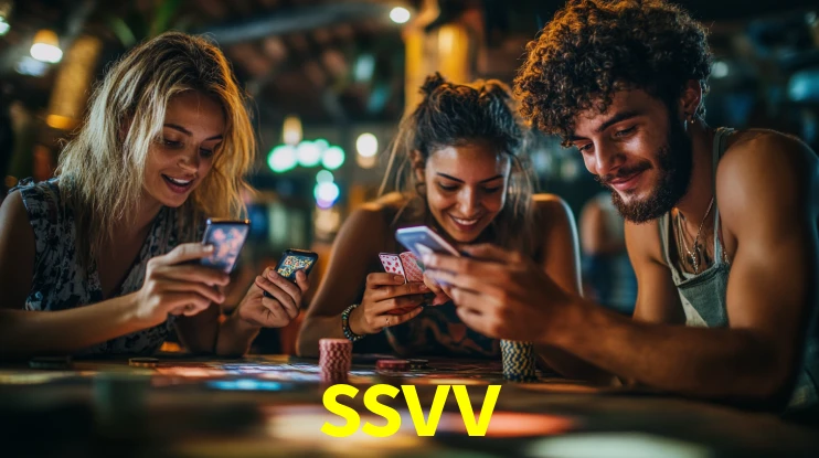 Tournaments ssvv