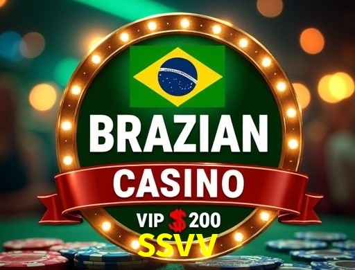 Oportunidades ssvv