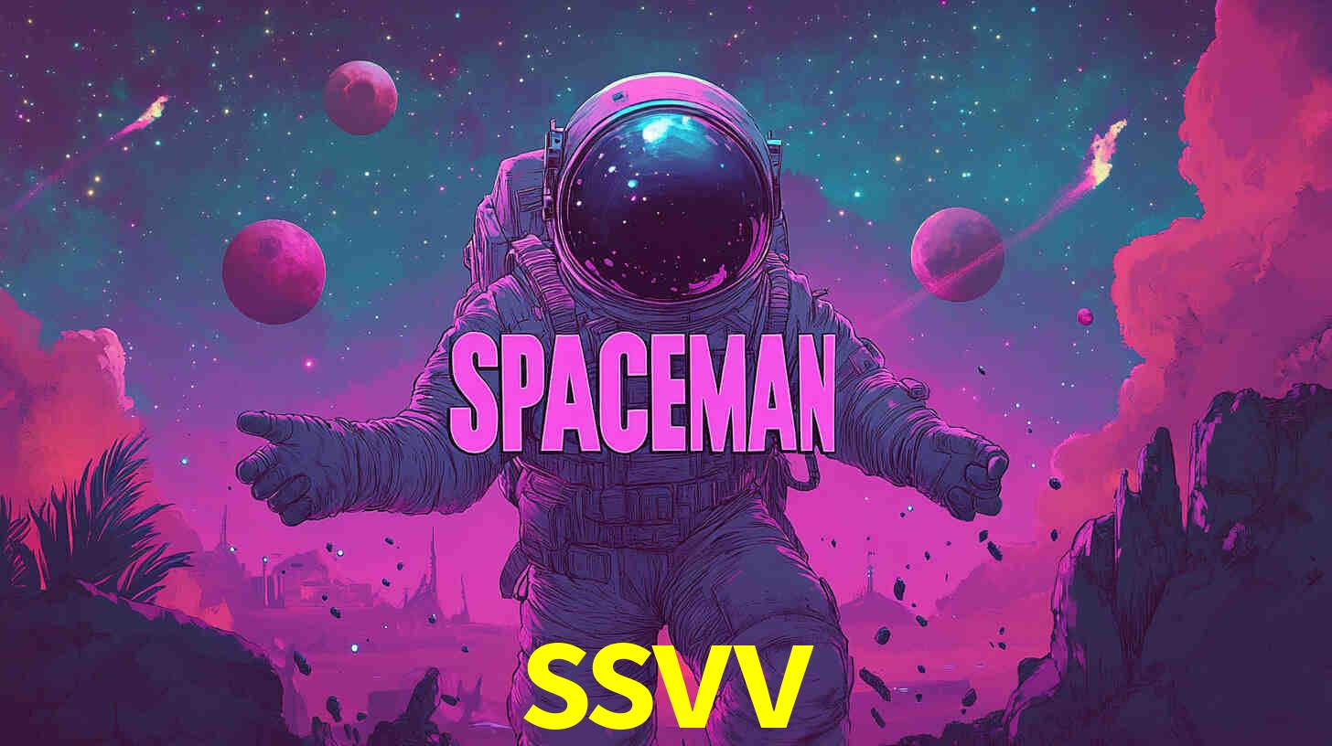 Segurança App ssvv