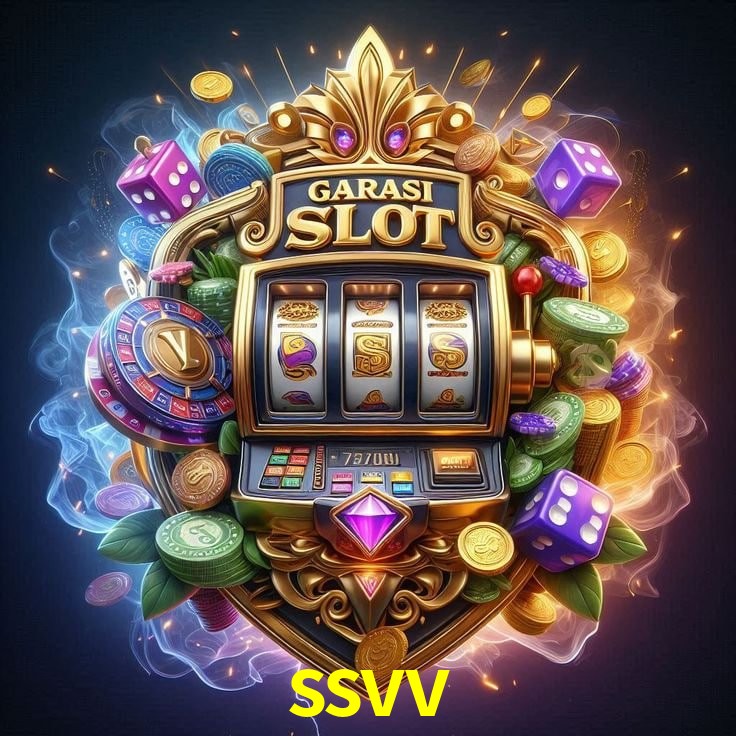 slot_GatesOfOlympus