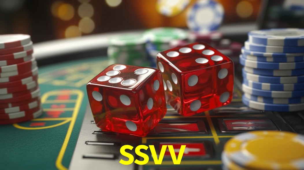Daily Bonuses ssvv