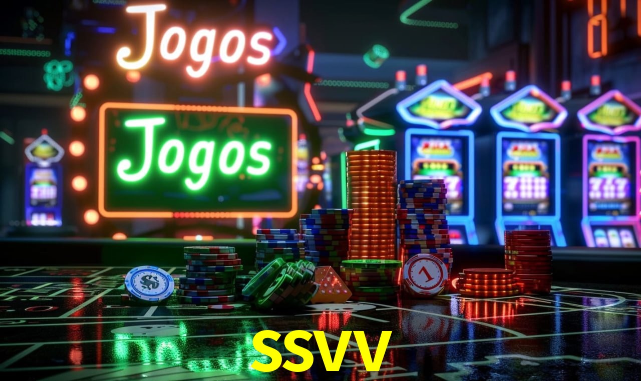 Funcionalidades App ssvv