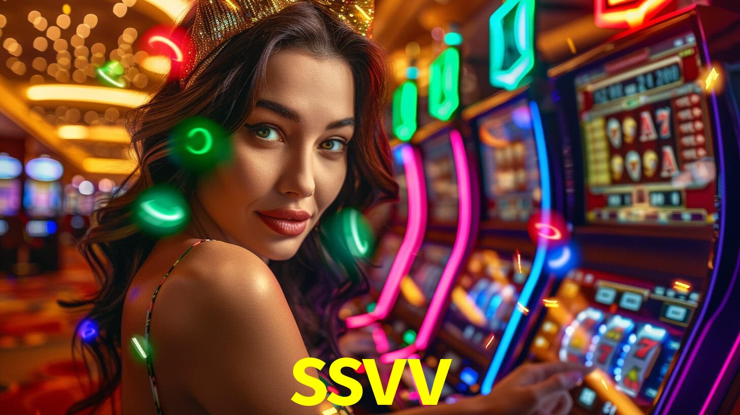 Android ssvv