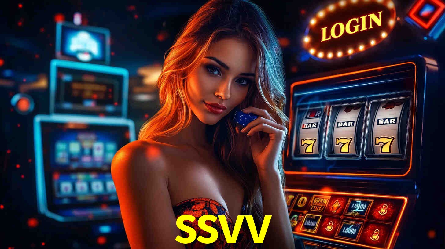 Bônus App ssvv