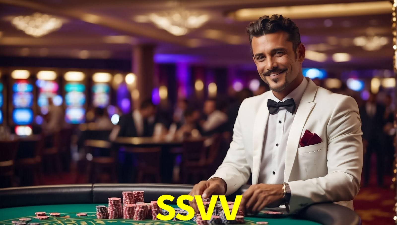 slot_Jackpots