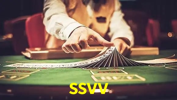 Crash Games Statistics ssvv