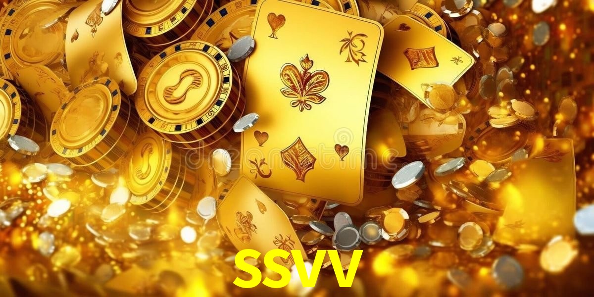 Casino Ao Vivo ssvv