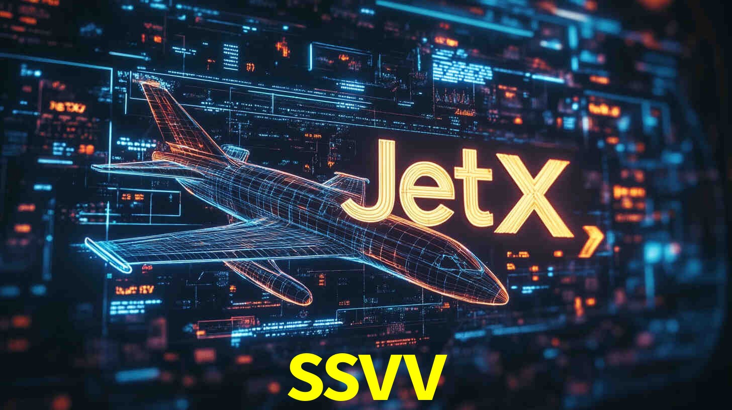 Recursos App ssvv