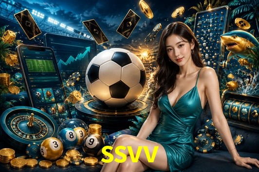 Sports Statistics ssvv