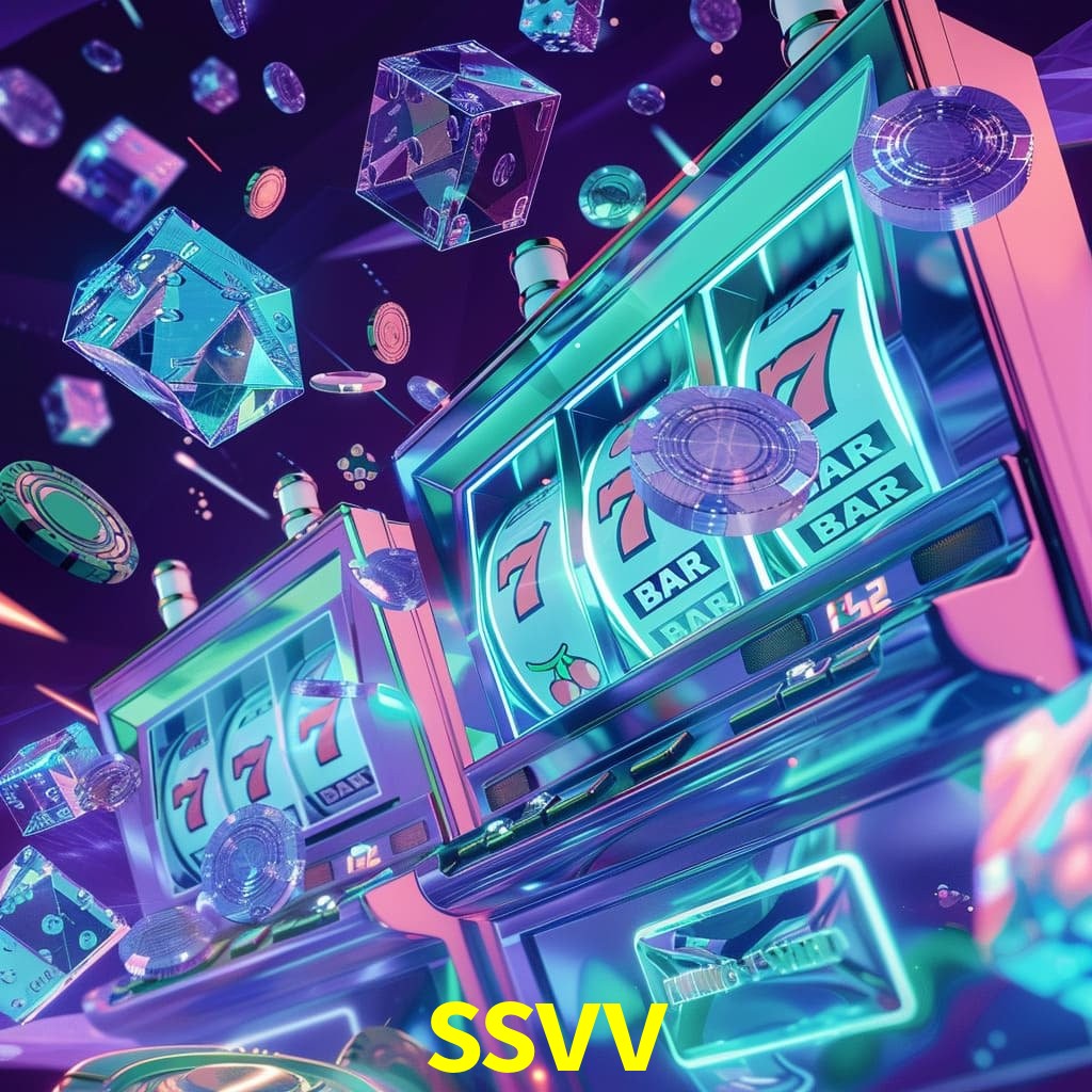 Apostas de Basquete ssvv