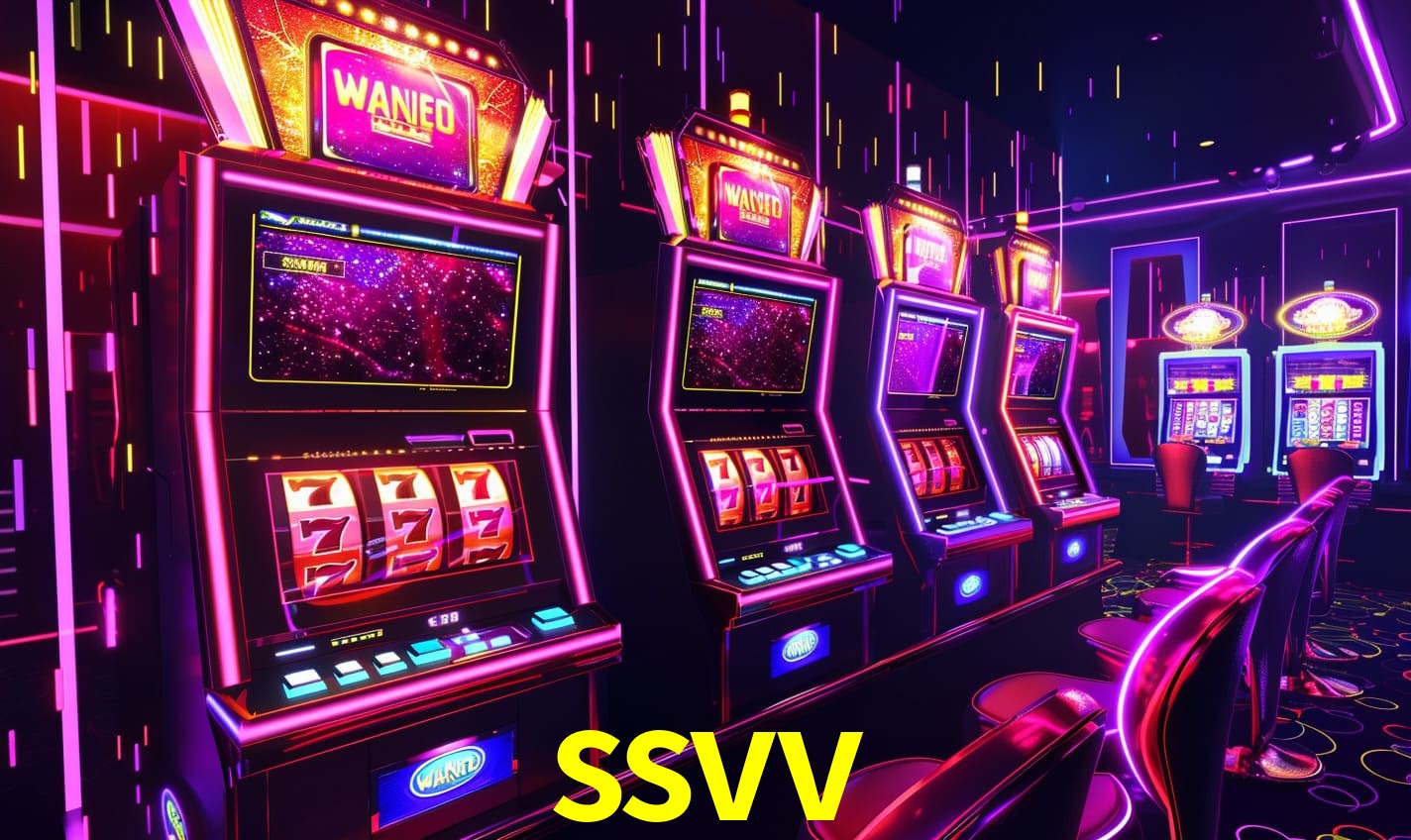 Jogos Exclusivos ssvv