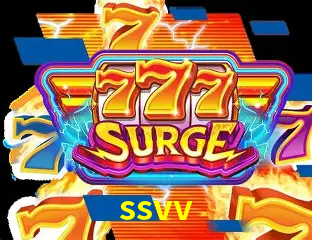 A Emoção da Loteria na ssvv: Uma Chance de Mudança de Vida