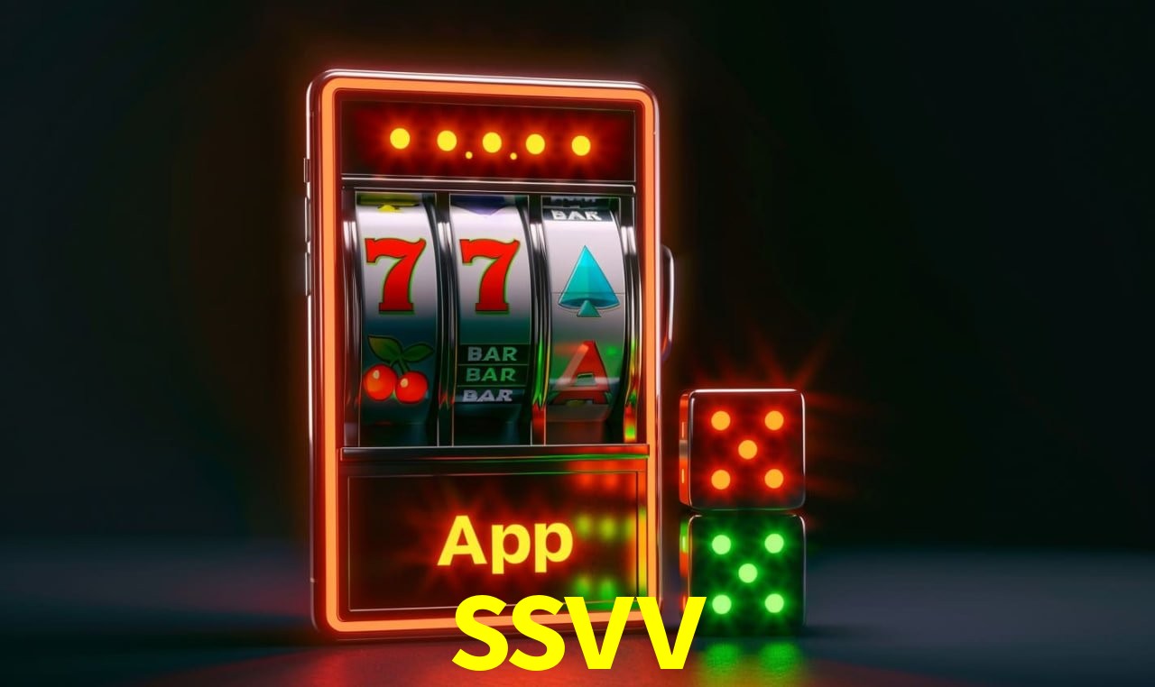 plataforma ssvv