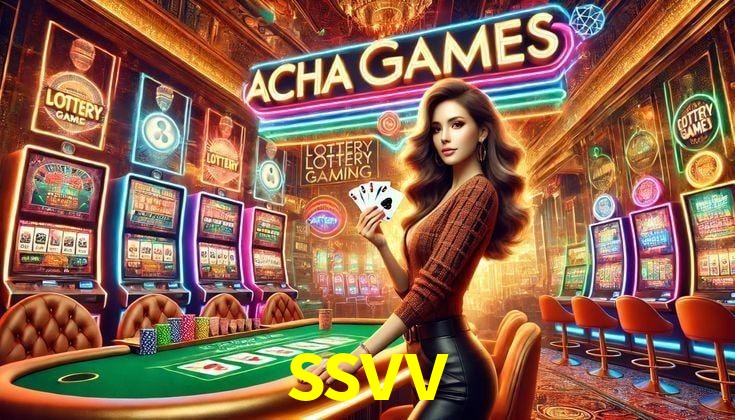 Tennis Betting ssvv