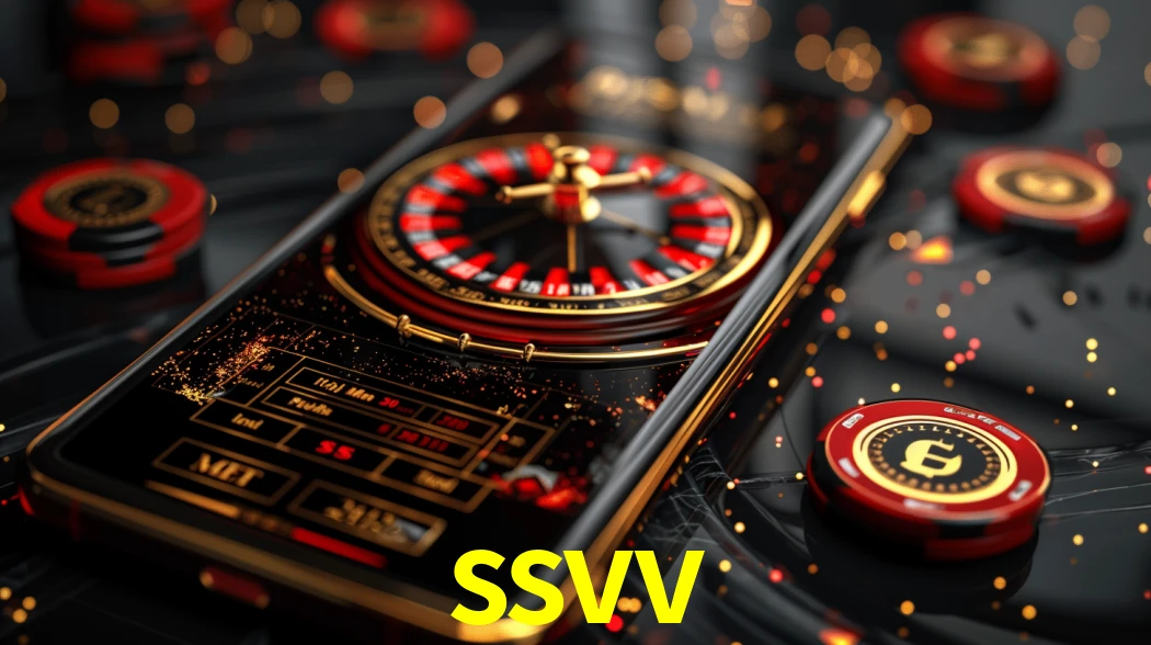 API Integration ssvv