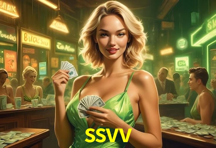 Interface Premium ssvv