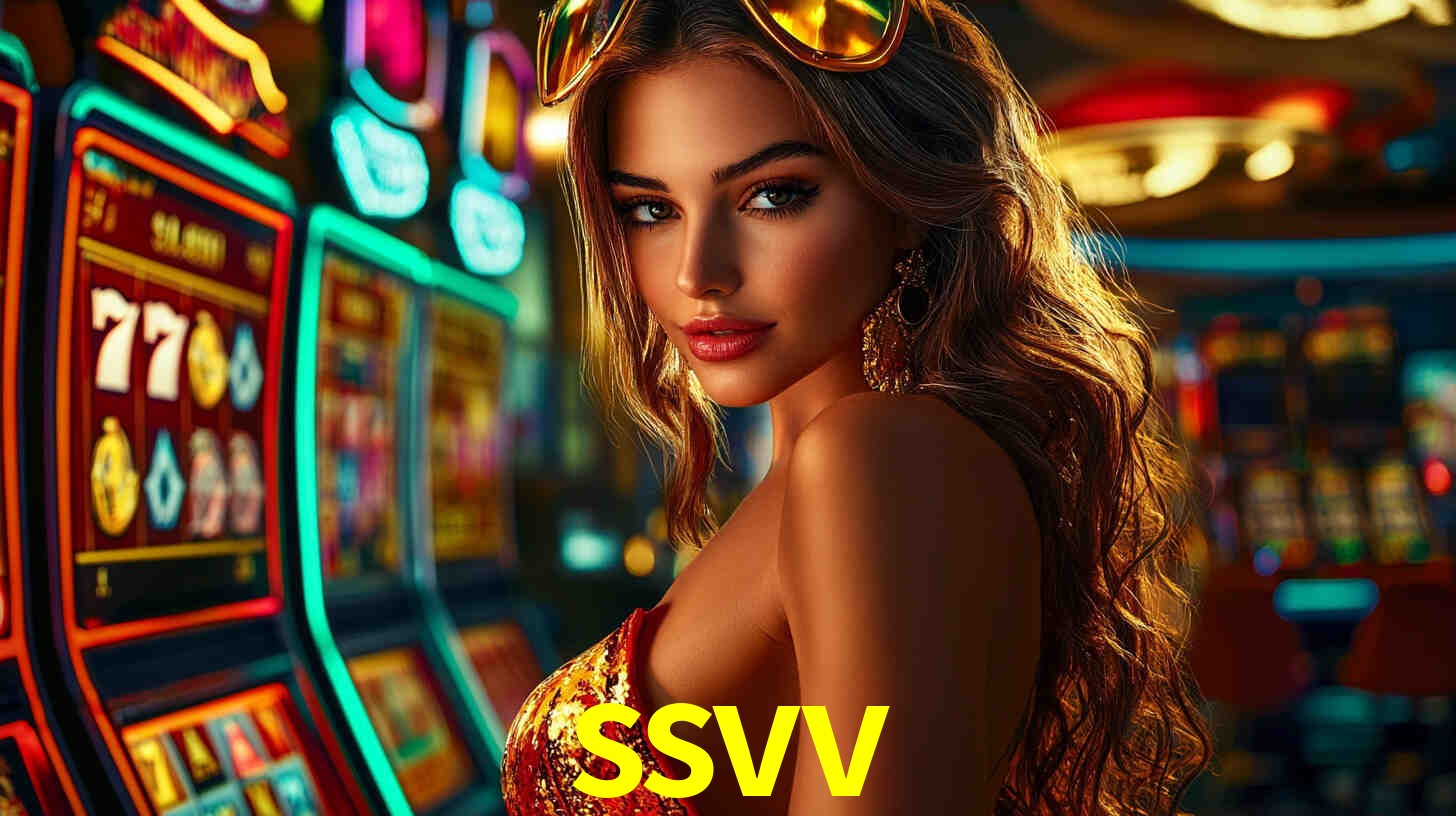 Exclusive Games ssvv