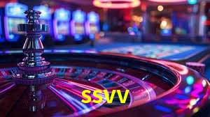 Player Reviews ssvv