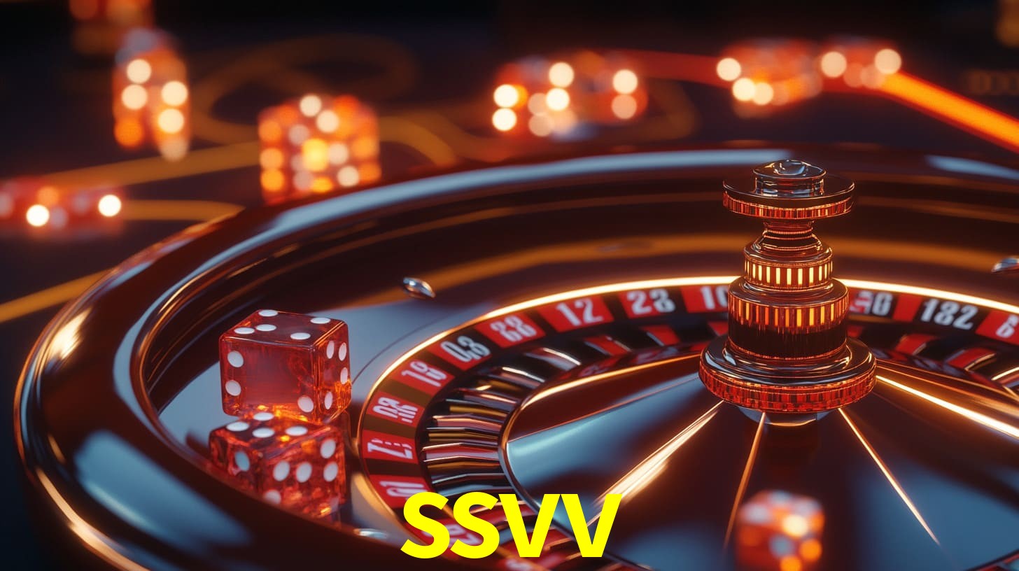bet ssvv
