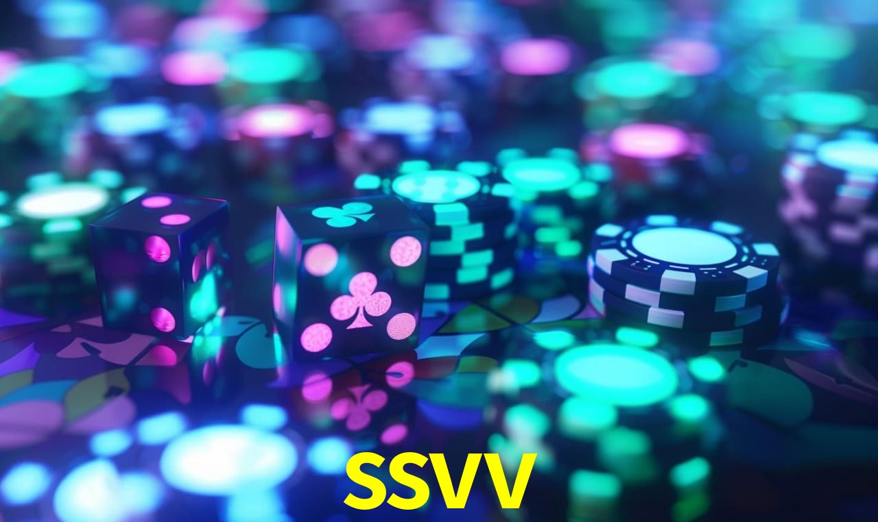 Integração de APIs ssvv