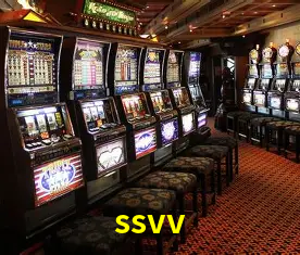 Apostas Esportivas na ssvv: Um Guia Completo