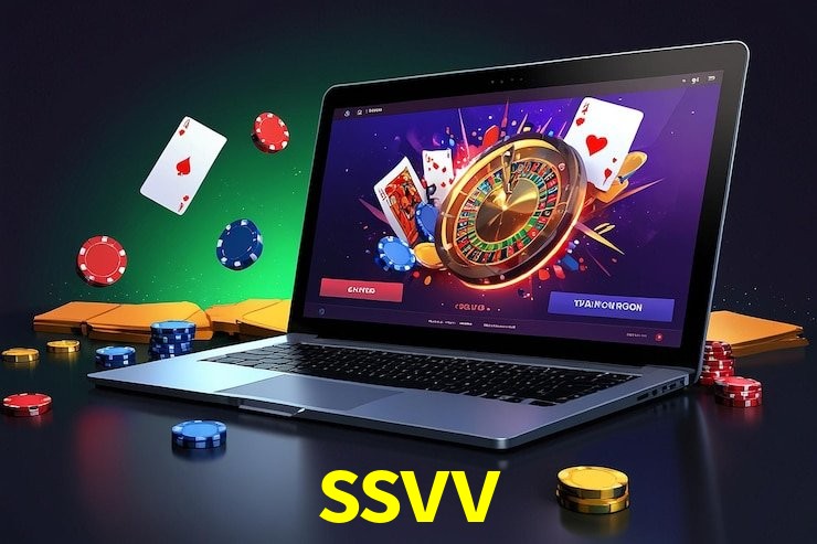 Suporte VIP ssvv