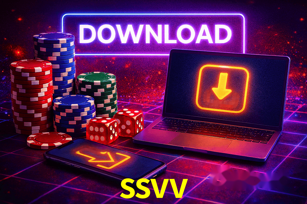 Descubra a Essência do ssvv: Nossa História e Compromissos