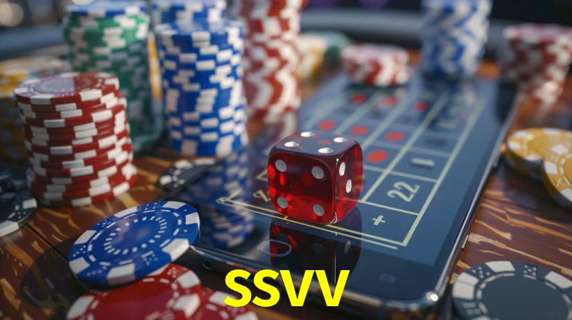 Jogos App ssvv