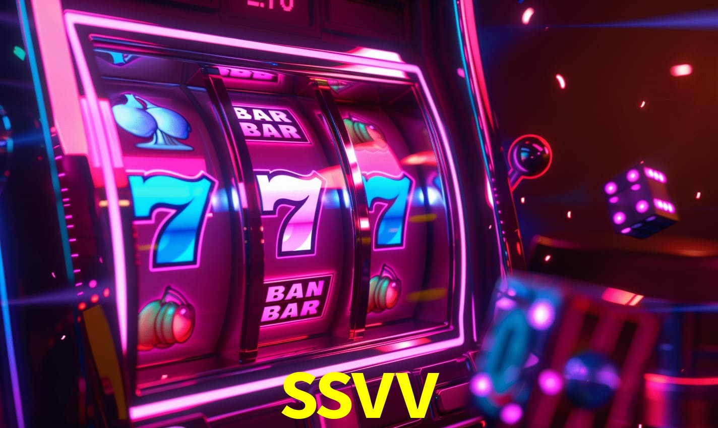 Programa VIP ssvv