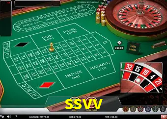 A Experiência Imersiva dos Cassinos Ao Vivo no ssvv