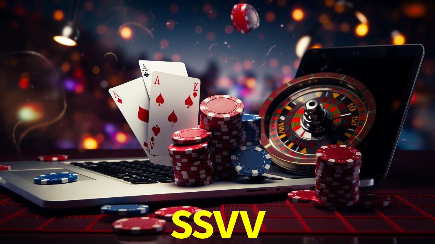Blackjack Table ssvv