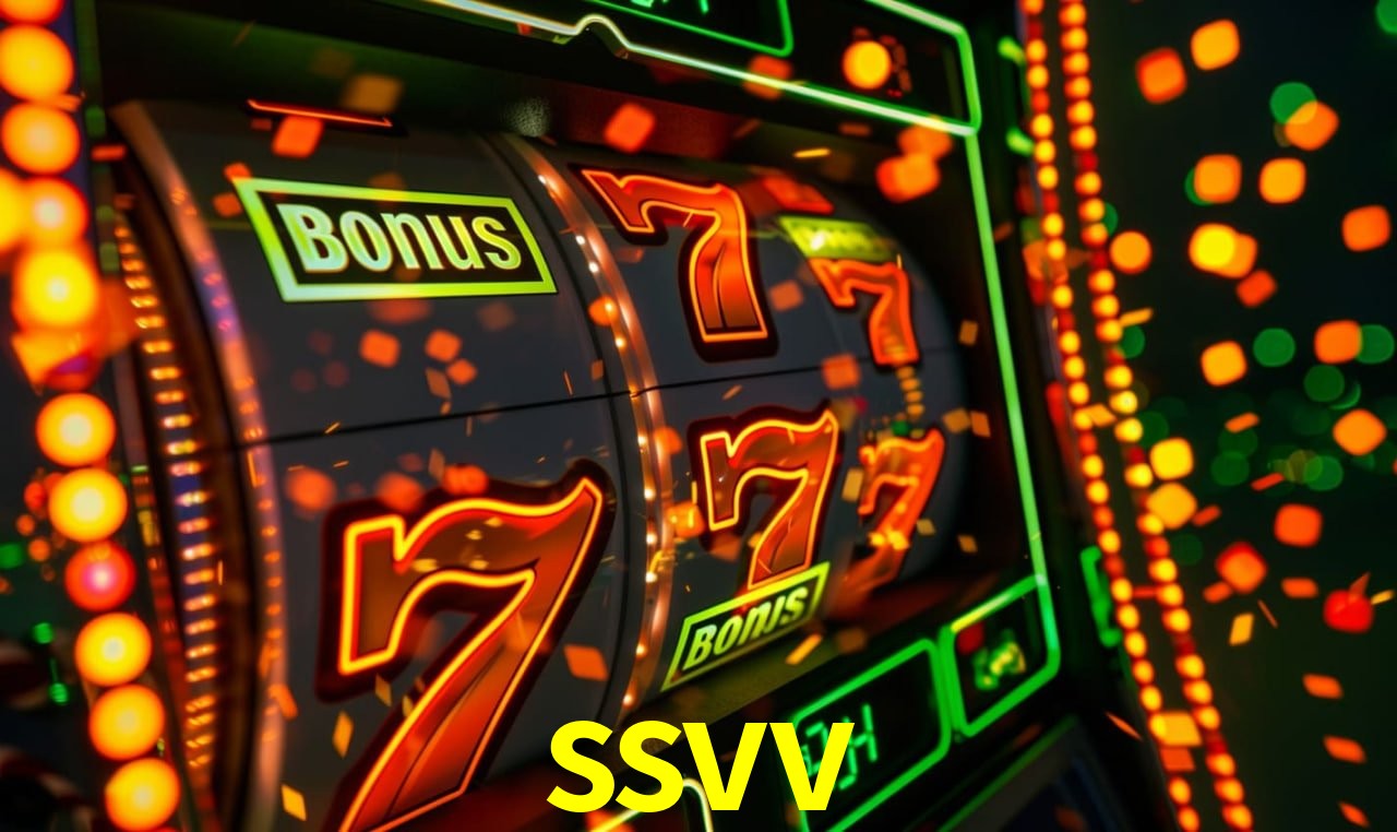 Estratégias Crash Games ssvv