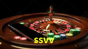 Football Betting ssvv