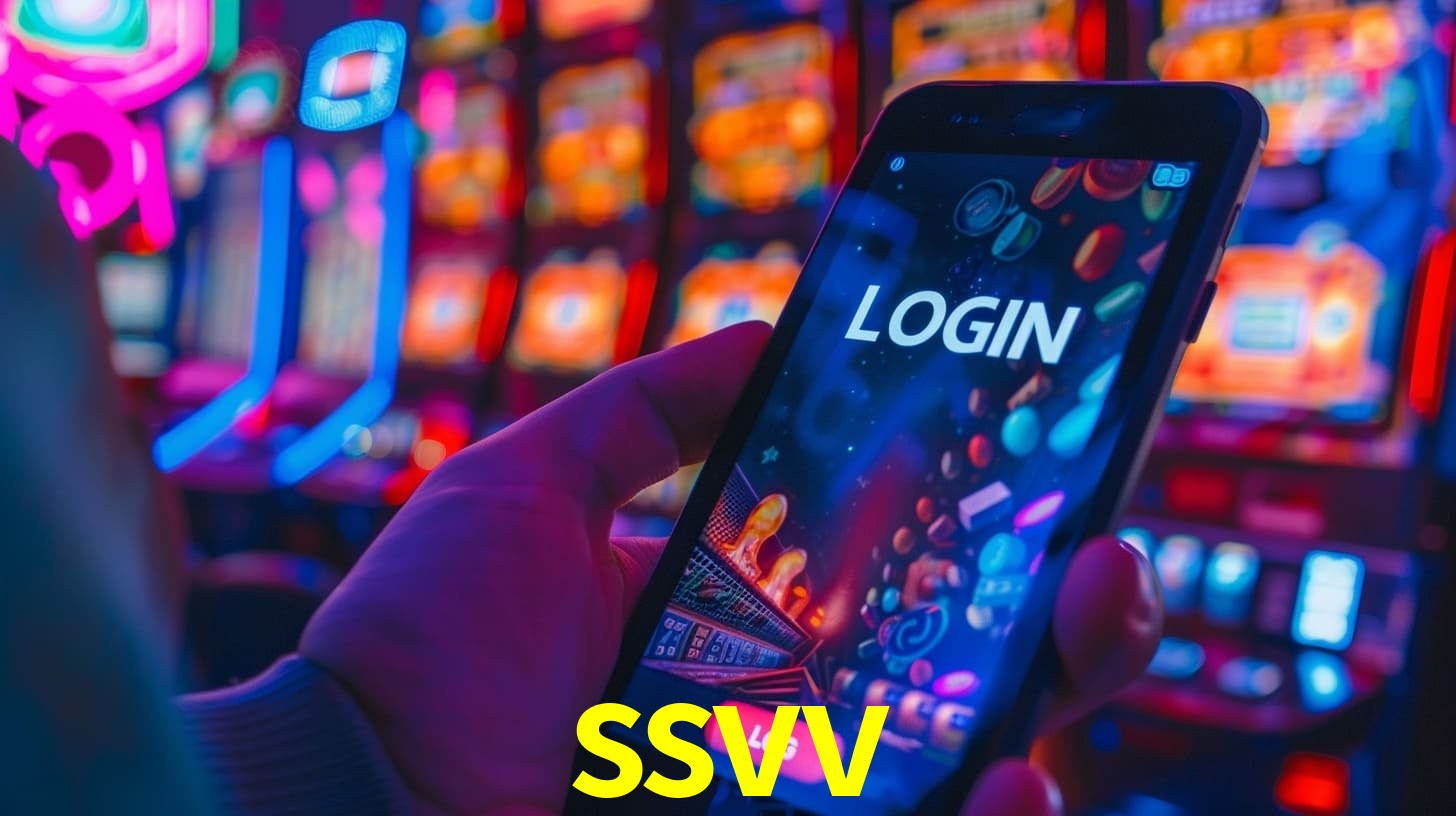 Design Responsivo ssvv