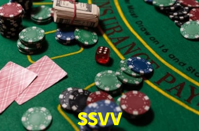 Segurança App ssvv