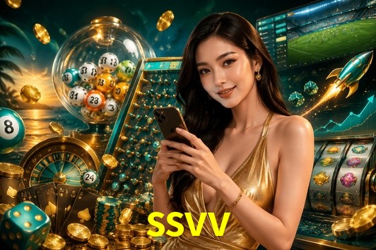 Weekend Specials ssvv