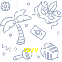 Download ssvv Windows