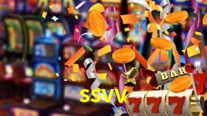 Notificações App ssvv
