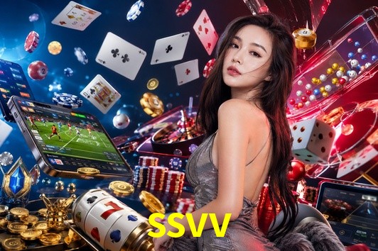 Quick Registration ssvv